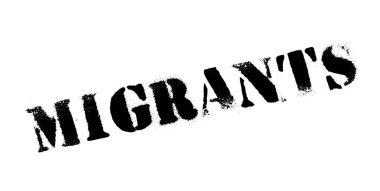 Göçmenler pencere boyutu