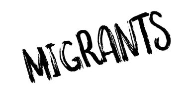 Göçmenler pencere boyutu