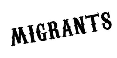 Göçmenler pencere boyutu