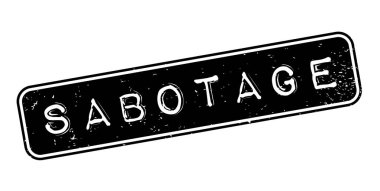 Sabotaj pencere boyutu