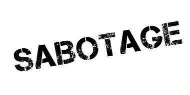 Sabotaj pencere boyutu