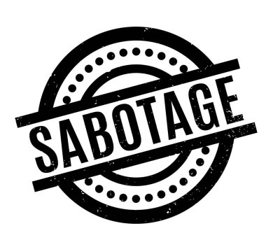 Sabotaj pencere boyutu