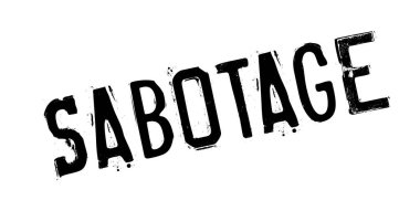 Sabotaj pencere boyutu