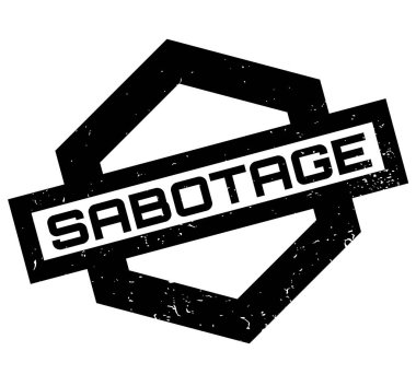 Sabotaj pencere boyutu