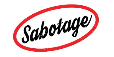 Sabotaj pencere boyutu