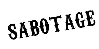 Sabotaj pencere boyutu