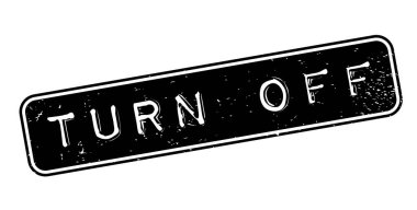 Lastik damgası açmak