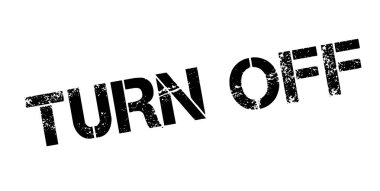 Lastik damgası açmak