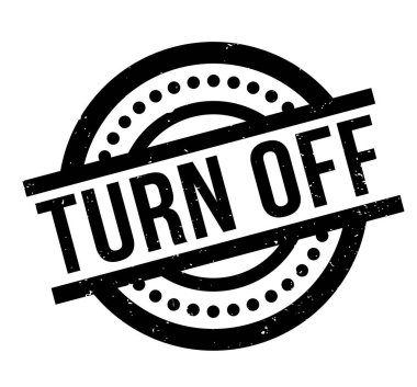 Lastik damgası açmak