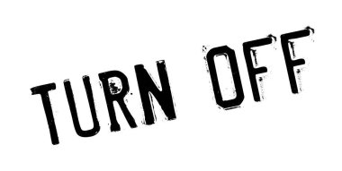 Lastik damgası açmak