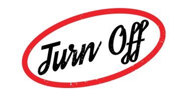 Lastik damgası açmak