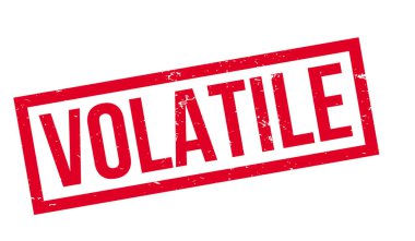 Geçici pencere boyutu