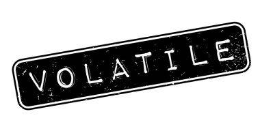 Geçici pencere boyutu