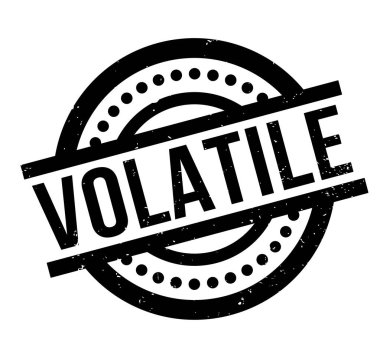 Geçici pencere boyutu