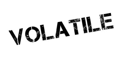 Geçici pencere boyutu