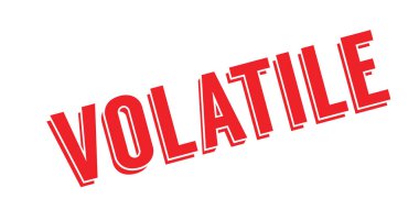 Geçici pencere boyutu