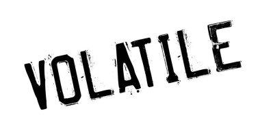 Geçici pencere boyutu