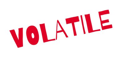 Geçici pencere boyutu