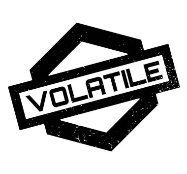 Geçici pencere boyutu