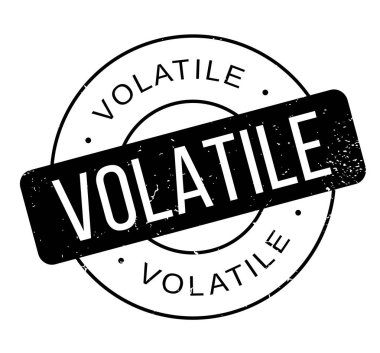 Geçici pencere boyutu