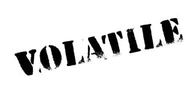 Geçici pencere boyutu