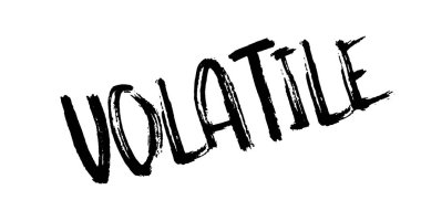 Geçici pencere boyutu