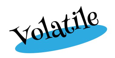 Geçici pencere boyutu