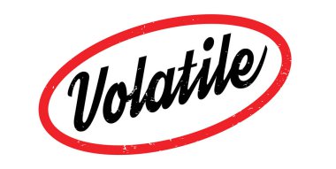 Geçici pencere boyutu