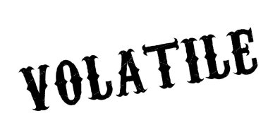 Geçici pencere boyutu