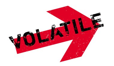 Geçici pencere boyutu