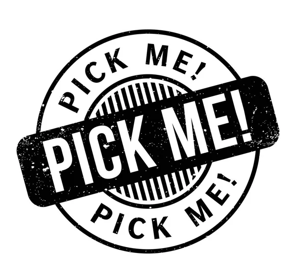 Seçmek beni pencere boyutu