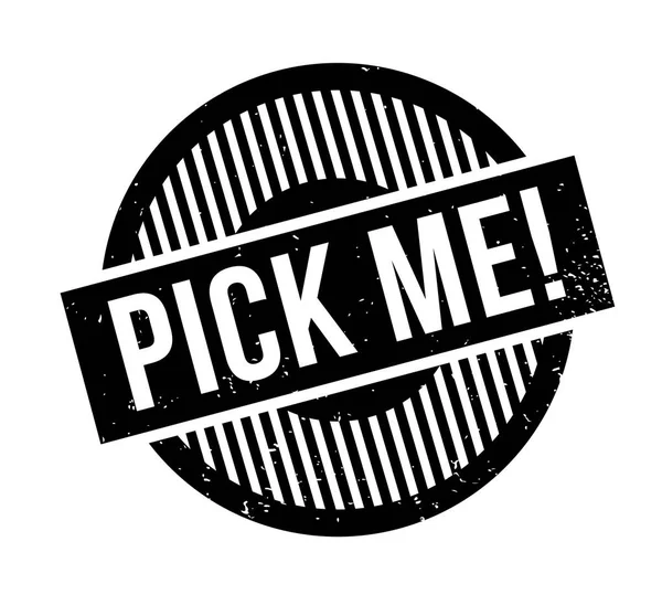 Seçmek beni pencere boyutu