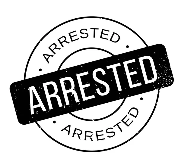 Tutuklanan pencere boyutu