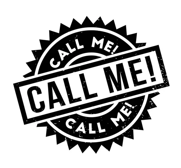 Lastik damgası ara beni