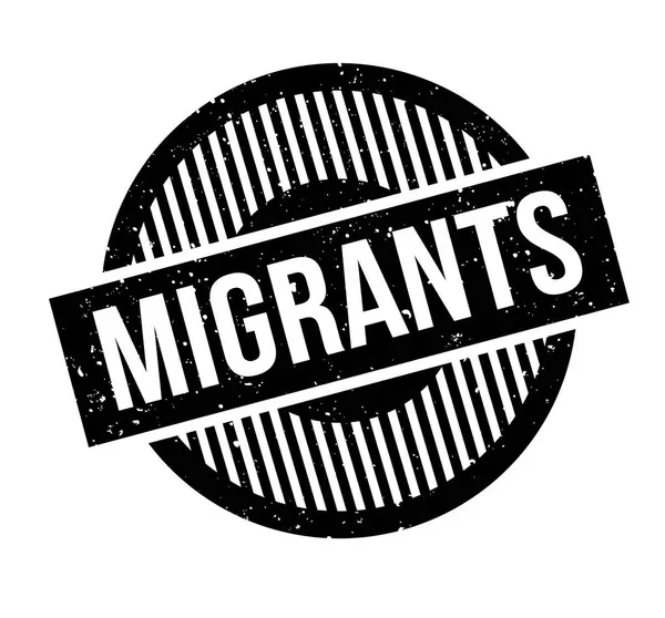 Göçmenler pencere boyutu