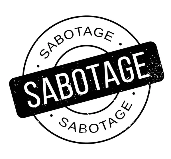 Sabotaj pencere boyutu