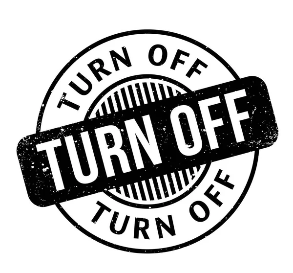 Lastik damgası açmak