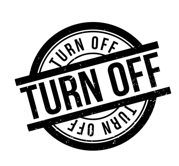 Lastik damgası açmak