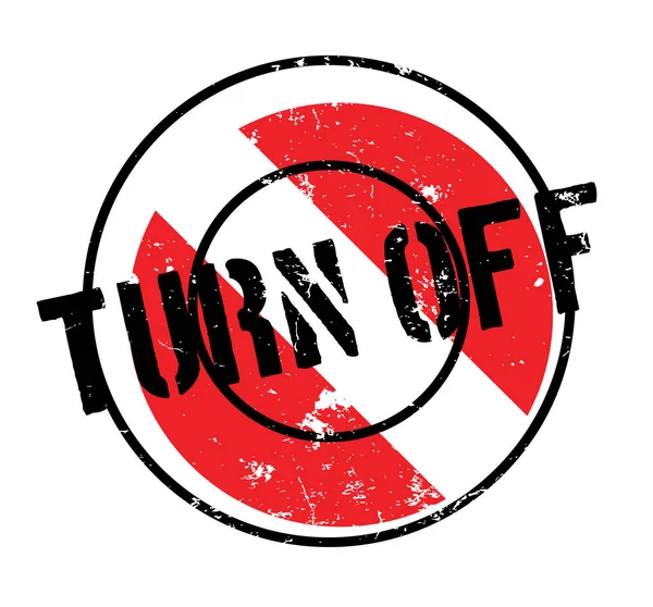 Lastik damgası açmak