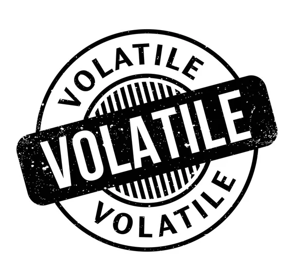 Geçici pencere boyutu