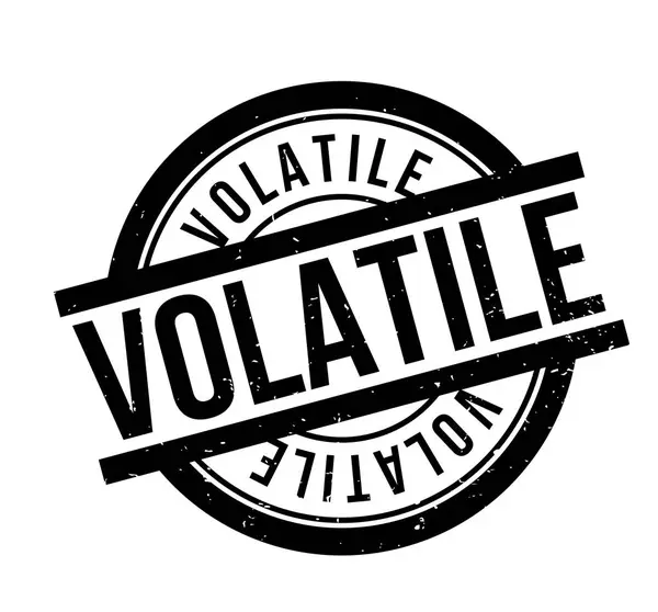 Geçici pencere boyutu