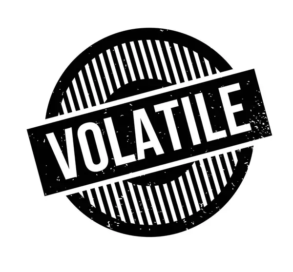 Geçici pencere boyutu