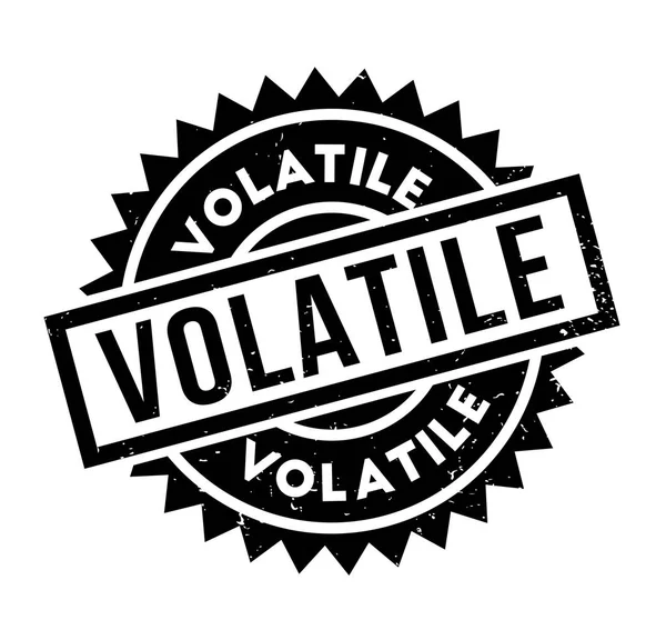 Geçici pencere boyutu