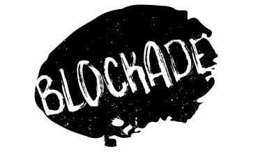 Abluka pencere boyutu