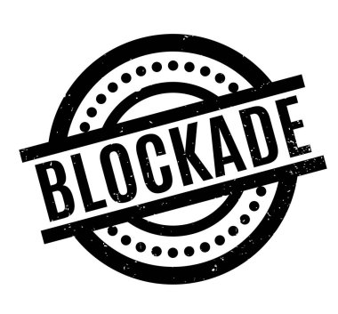 Abluka pencere boyutu