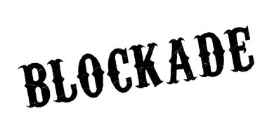 Abluka pencere boyutu