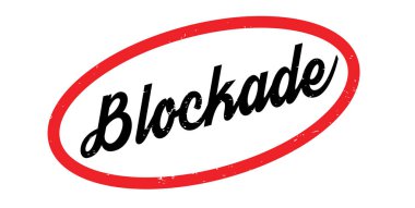 Abluka pencere boyutu