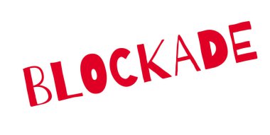 Abluka pencere boyutu