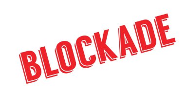 Abluka pencere boyutu