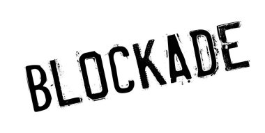 Abluka pencere boyutu